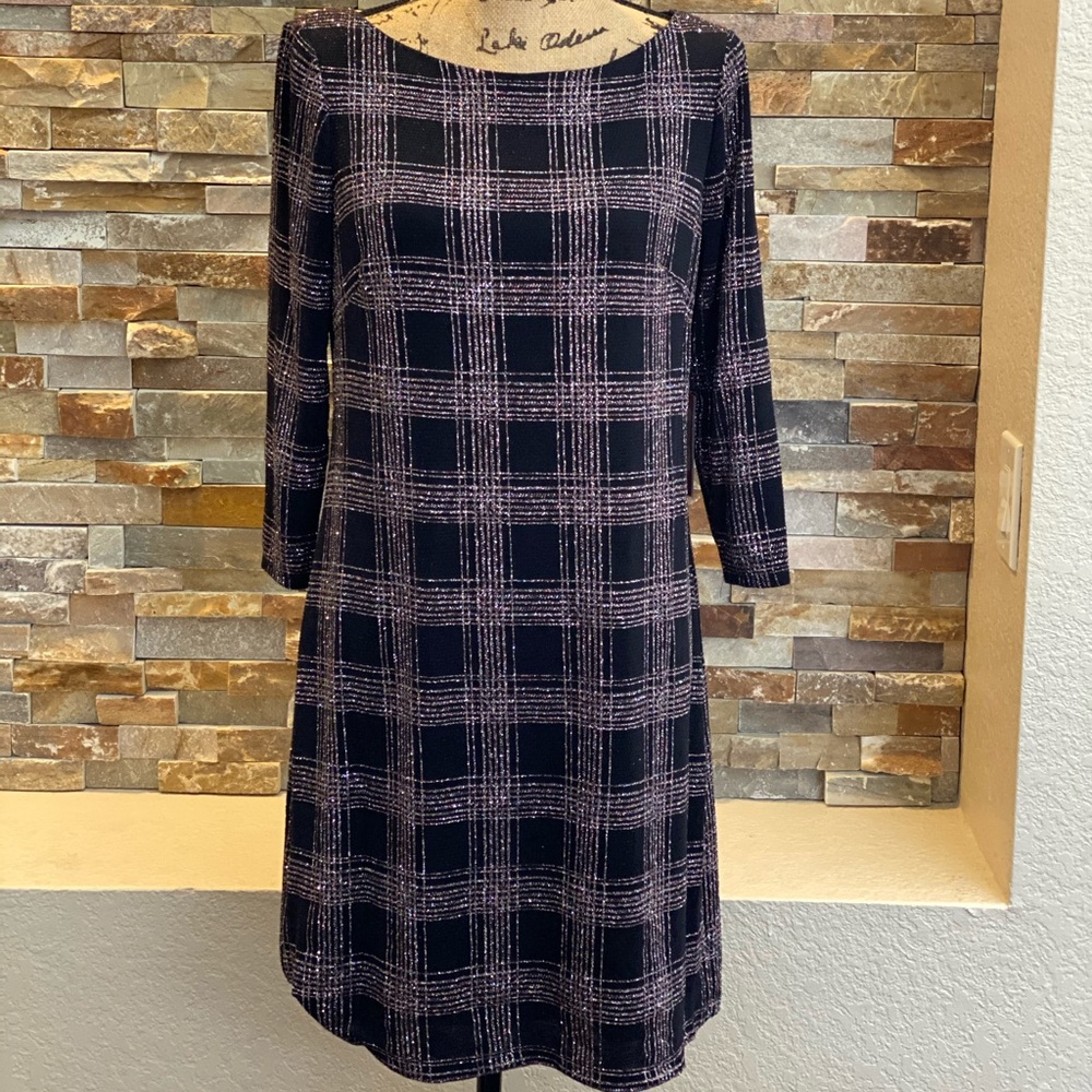 Vince Camuto dress 12
